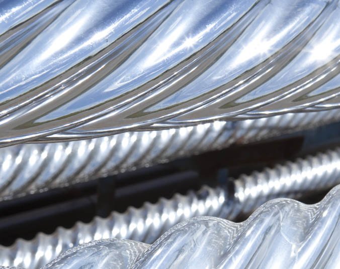 Руководство По Техническому Обслуживанию Винтовых Забойных Двигателей