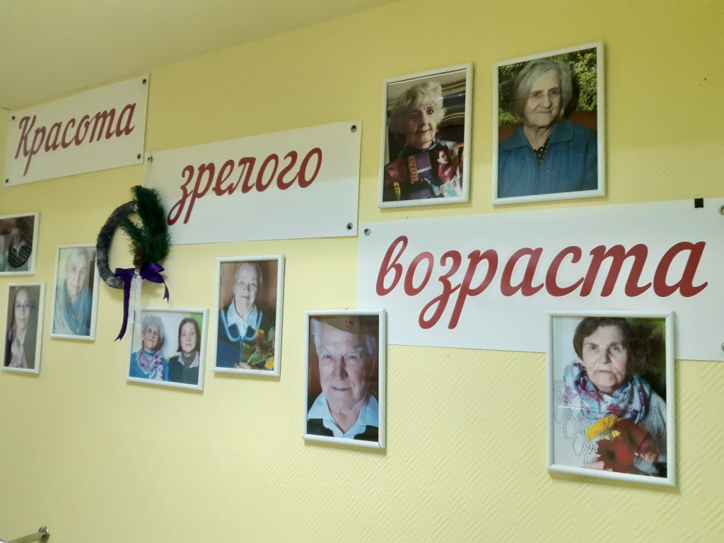 20191224_113918.jpg 20191224_113918.jpg