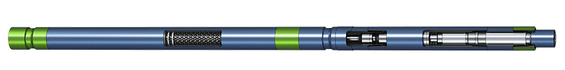 Turbodrill_WEB.png Turbodrill_WEB.png