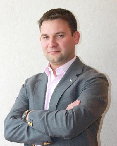 Khlebnikov(1).jpg