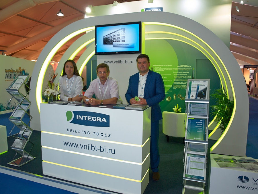 Эмираты выставка 2014 20.jpg Эмираты выставка 2014 20.jpg