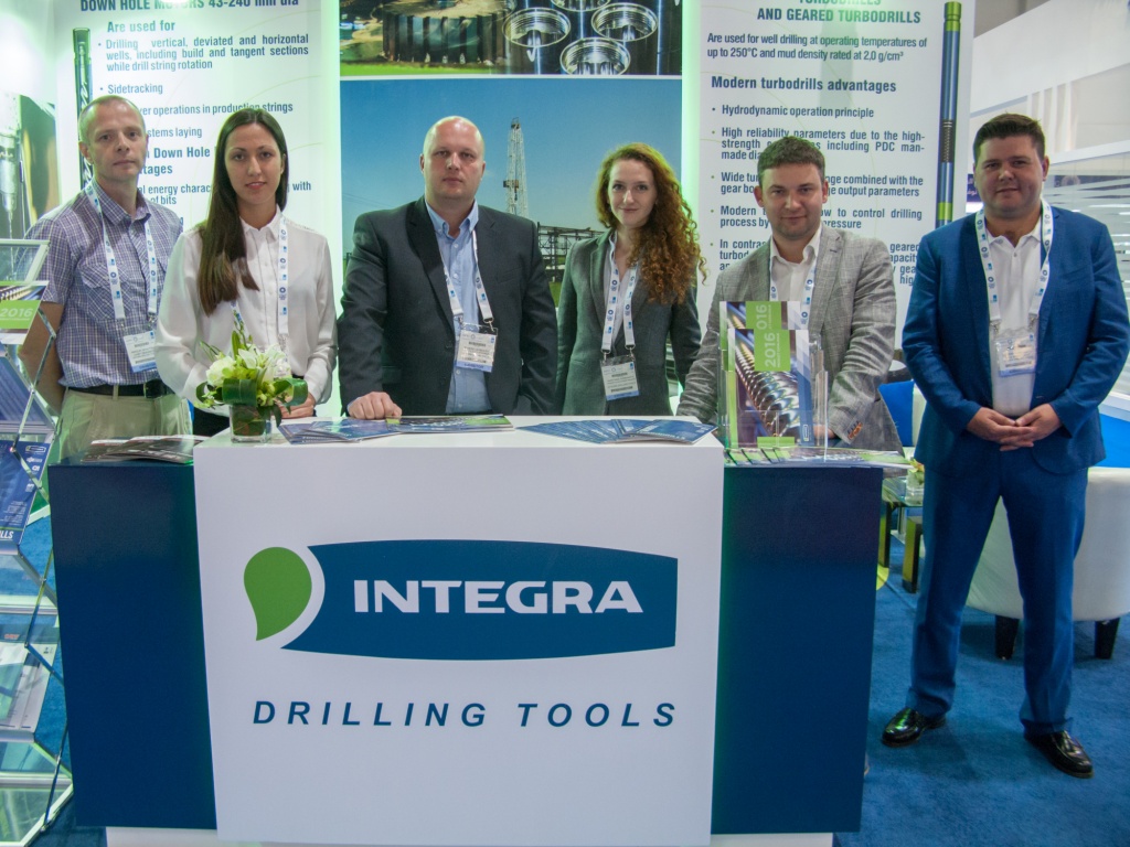 ADIPEC-2015-5.jpg