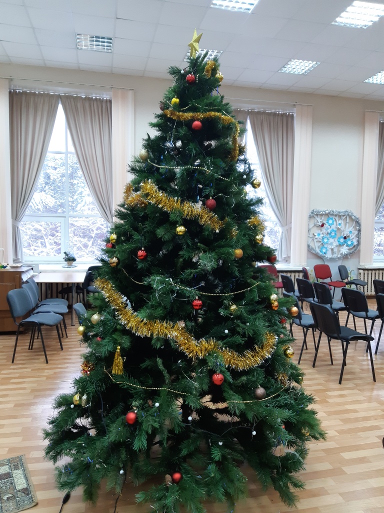 20191224_113616.jpg 20191224_113616.jpg