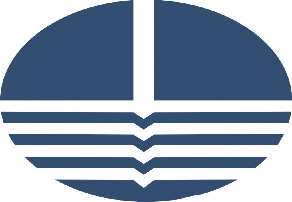 Логотип_ВНИИБТ-БИ.jpg