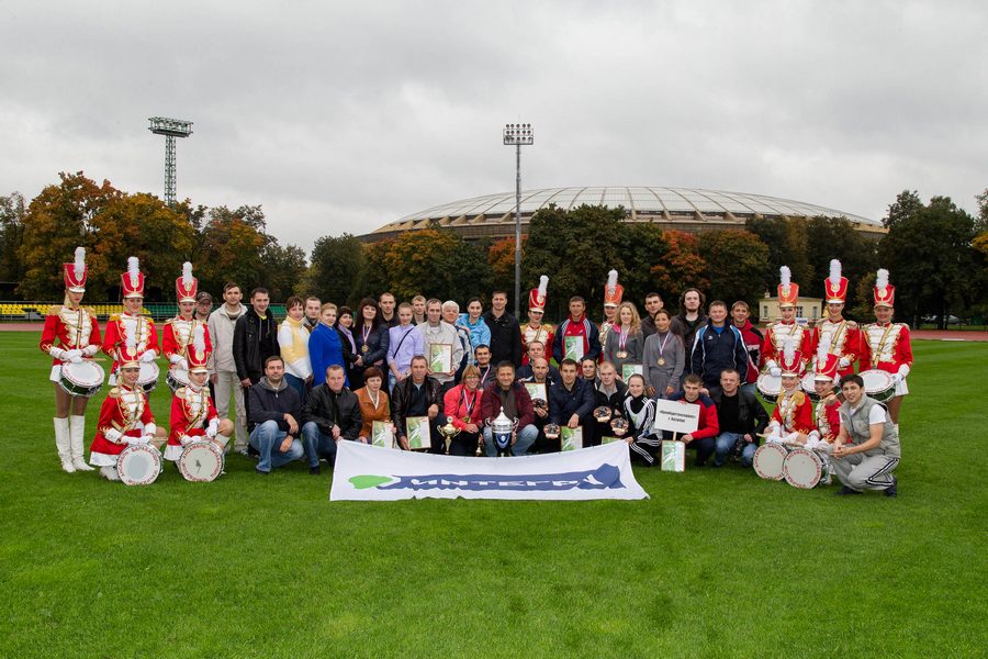 _SMG6835.jpg _SMG6835.jpg