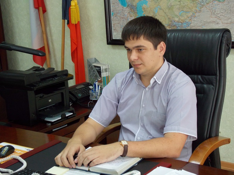 Aleksandr(1).jpg Aleksandr(1).jpg